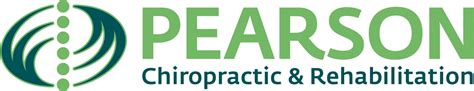 pearson chiro|Iba pa.